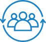 Partnerships <br> & Corp Dev