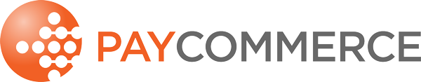 PayCommerce