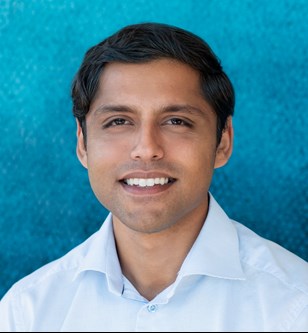 Asad Khan