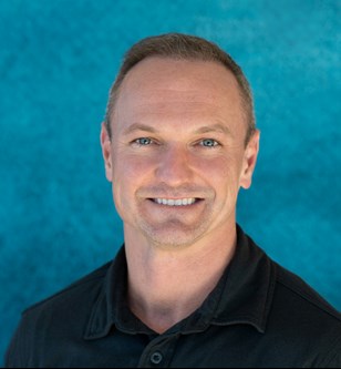 Bo Gustafsson