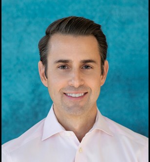Chris Steiner