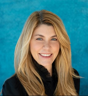 Heather Johnson