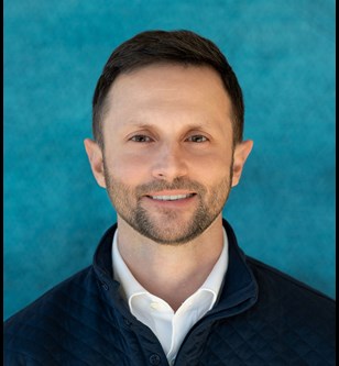 Mark Neider