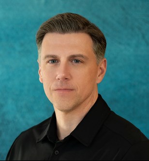Matt Bowman