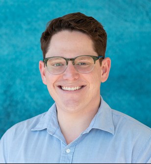 Michael Matalone