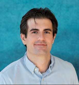 Nick Sutton