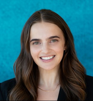 Olivia Archibald