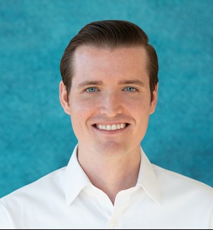 Philip Spencer