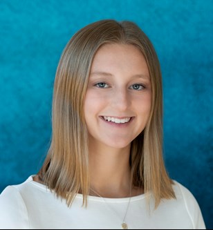 Reagan Kinney