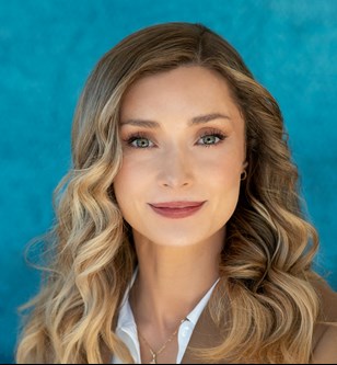 Shannen Breen