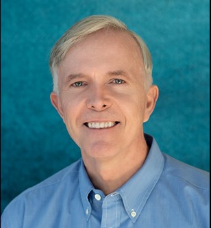 Terry Browne