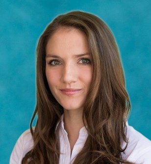 Lauren Thomson